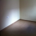 Sax property: 1 bedroom Apartment in Sax, Spain 273766