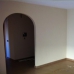 Sax property: 1 bedroom Apartment in Alicante 273766