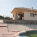 La Zarza property: Murcia, Spain Villa 274279