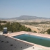 La Zarza property: 3 bedroom Villa in Murcia 274279