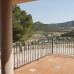 La Zarza property:  Villa in Murcia 274279