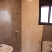 La Zarza property: Beautiful Villa for sale in Murcia 274279