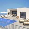 Moraira property: Villa to rent in Moraira 275039