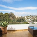 Malaga property: Townhome for sale in Malaga 276330