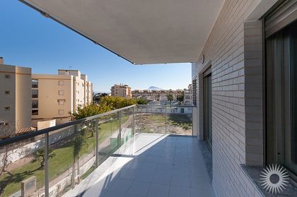 Alicante Villa 276851