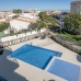 Beautiful Villa to rent in Alicante 276851
