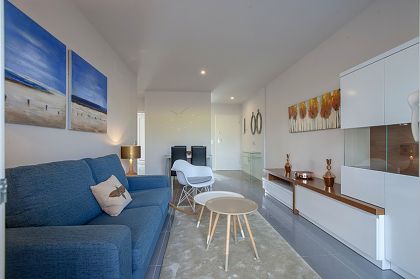 Denia property: Villa to rent in Denia, Spain 276854