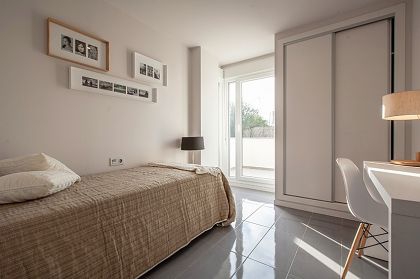 Denia property: Alicante property | 3 bedroom Villa 276854