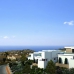 Benitachell property: 3 bedroom Villa in Alicante 276860