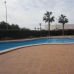 province, Spain Townhome 277069