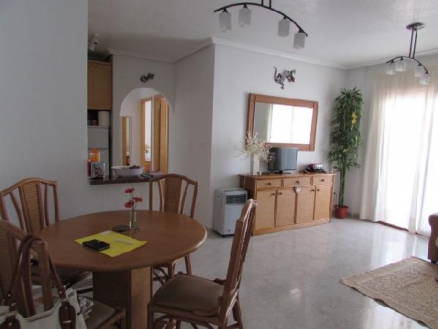 Apartment for sale 277071