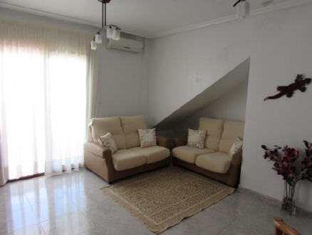 Apartment for sale in town,  277071