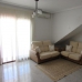 Apartment in province 277071