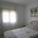 Beautiful Apartment for sale in town 277071