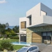 Finestrat property: Alicante, Spain Villa 277208