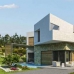 Finestrat property: 3 bedroom Villa in Finestrat, Spain 277208