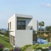 Finestrat property: 3 bedroom Villa in Alicante 277208