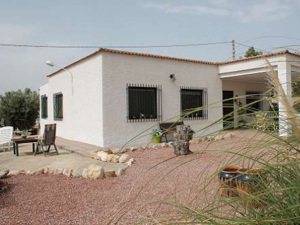 La Romana property: Villa for sale in La Romana, Spain 277754