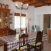 La Romana property: Beautiful Villa for sale in La Romana 277754