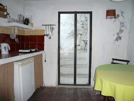 Frigiliana property: Townhome with 2 bedroom in Frigiliana 278058