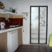 Frigiliana property: 2 bedroom Townhome in Frigiliana, Spain 278058