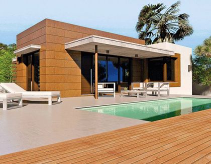 Denia property: Villa to rent in Denia, Spain 278279