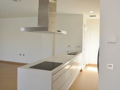 Torrevieja property: Villa to rent in Torrevieja, Alicante 279071