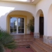 Salinas property: 4 bedroom Villa in Alicante 279932
