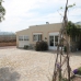 Hondon de las Nieves property: Alicante, Spain Villa 279933