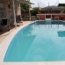 Hondon de las Nieves property: 3 bedroom Villa in Alicante 279933