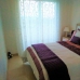 Calahonda property: 2 bedroom Apartment in Malaga 279948
