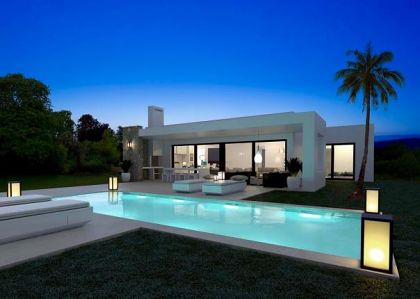 Moraira property: Villa to rent in Moraira, Spain 280280