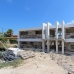 Benissa property: Beautiful Villa to rent in Alicante 280299