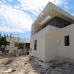 Calpe property: 5 bedroom Villa in Alicante 280300