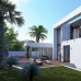 Calpe property: Beautiful Villa to rent in Alicante 280300