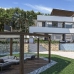 Benissa property: 4 bedroom Villa in Benissa, Spain 280301
