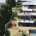 Benissa property: Villa to rent in Benissa 280303