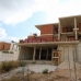Benitachell property:  Villa in Alicante 280304