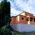 Moraira property: Villa to rent in Moraira 280316
