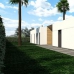 Moraira property:  Villa in Alicante 280341