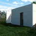 Moraira property: Villa in Moraira 280341