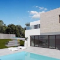 Benissa property: Villa to rent in Benissa 280363