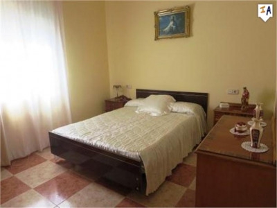 Alameda property: Malaga property | 4 bedroom Townhome 280443