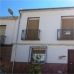 Alameda property: Malaga, Spain Townhome 280443