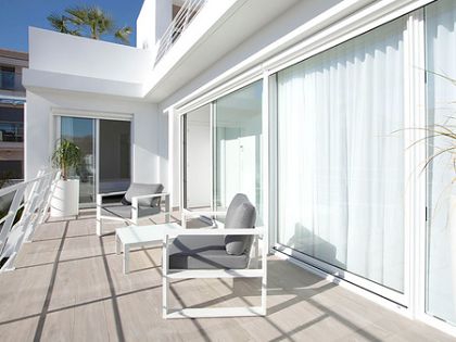 Guardamar Del Segura property: Villa to rent in Guardamar Del Segura, Alicante 280557