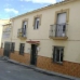 Alcala La Real property: Jaen, Spain Townhome 281305