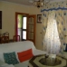 Alcala La Real property: 3 bedroom Townhome in Alcala La Real, Spain 281305