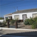 San Jose De La Rabita property: Jaen, Spain Townhome 281306