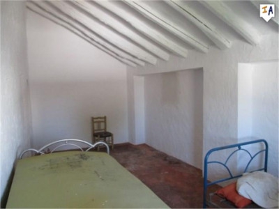 La Rabita property: Townhome with 5 bedroom in La Rabita, Spain 281307