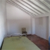 La Rabita property: 5 bedroom Townhome in Jaen 281307